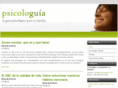 psicologuia.com