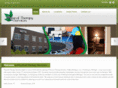 ptsofwmi.com