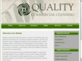 qccleaning.com