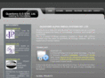 quantoms.com