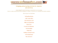 queenwebmaster.com