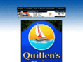 quillenspoint.org