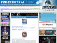 r2d2central.com