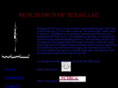 realsearch.org