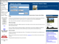 realtorinidaho.com
