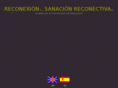 reconexionspain.com