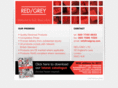 redgrey.com