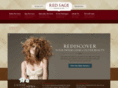 redsagesalonandspa.com