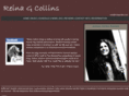 reinagcollins.com