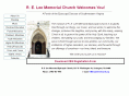 releechurch.org