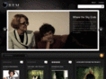 remfilms.com