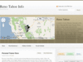 renotahoeinfo.com