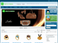 robertomezzaro.com