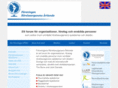 rorg.se