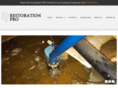 rpidaho.com