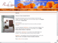 rusticgranada.com