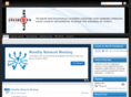 rvcmn.com