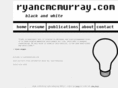 ryancmcmurray.com