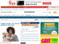 sacbeat.com