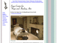 sagehealingarts.com