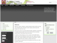 sceabiz.com