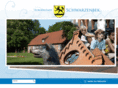 schwarzenbek.de