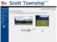 scott-township.com