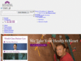 scottsdalehealthcare.com