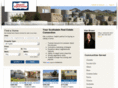 scottsdaleparadisehomesearch.com