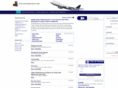 seattleairlinetickets.com