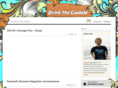 serenasafemode.com