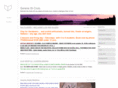 serenestcroix.com