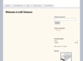 shoppingonlinedeals.com