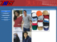 shoptsg.com