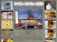 shortsugarsbar-b-q.com