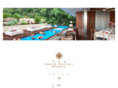 shr-bridal.com