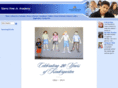sierraviewjunioracademy.com