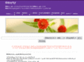 sightseeing-search.net