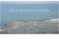 silvia-bartsch.com