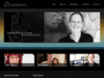 sjouwerman.com