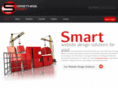 smart-website-designs.com