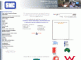 smcstainless.com.au