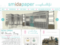 smidapaper.com