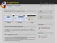 snaprocket.com