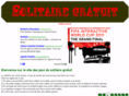 solitaire-gratuit.com