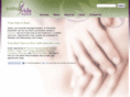 somavidamassage.com
