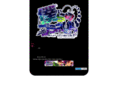 soruto.com