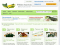 specialdiets.co.uk