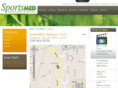 sportsmedmadison.com