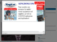 sportsnewstweets.com